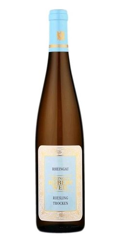 Riesling kabinet trocken Robert Weil  0.75l