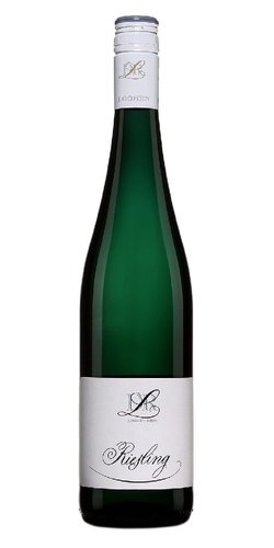 dr.Loosen Riesling Dr. L Friuty  0.75l