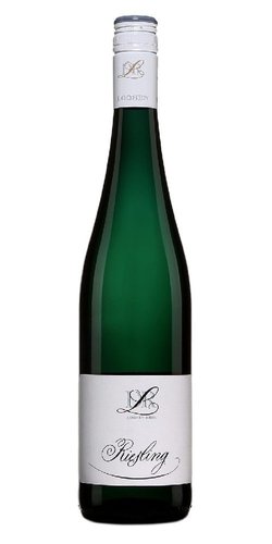 Riesling Dr. L Friuty dr.Loosen  0.75l