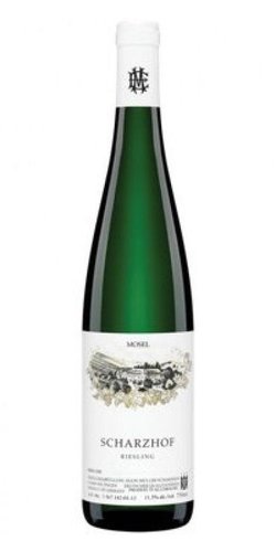 Riesling Scharzhof Egon Muller  0.75l