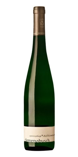 Riesling Fahrlay Terassen Clemens Busch  0.75l