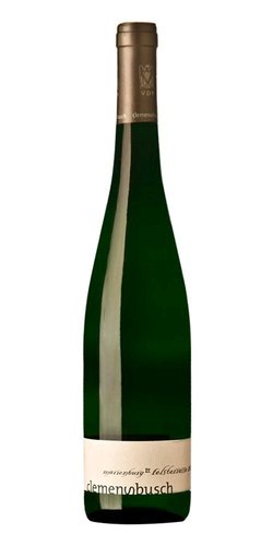 Riesling Marienburg GG Clemens Busch  0.75l