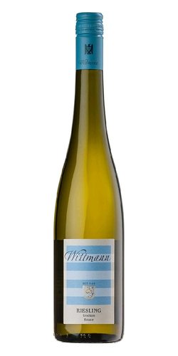 Riesling trocken Wittmann  0.75l