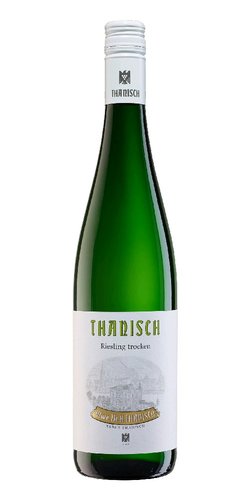 Riesling trocken Wwe.Dr.H.Thanisch  0.75l