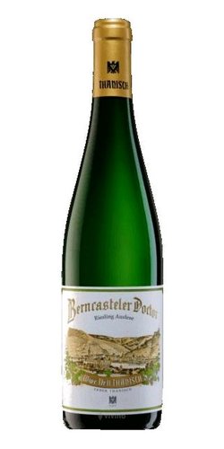 Riesling kabinet Doktor Wwe.Dr.H.Thanisch  0.75l