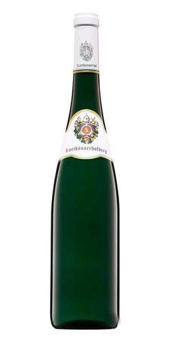 Riesling trocken Bruno Karthauserhof  0.75l