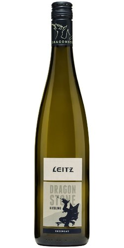 Leitz Riesling Dragonstone  0.75l