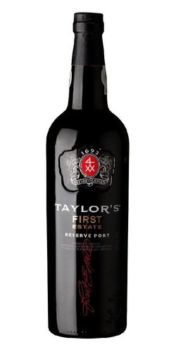 Taylors First Estate 0.75l