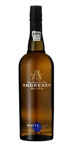 Andresen fine White  0.75l