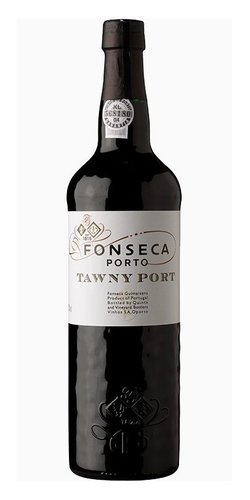 Fonseca Tawny  0.75l
