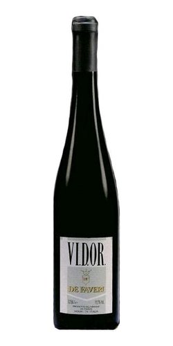 Prosecco tranquilo Vidor de Faveri  0.75l