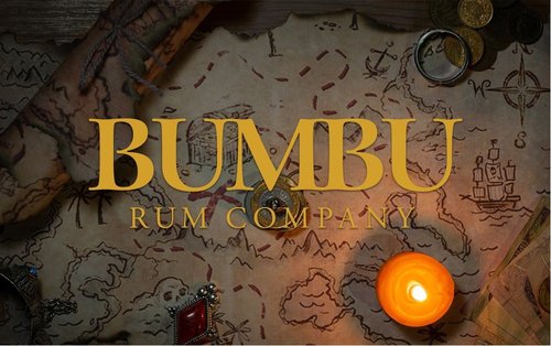 Rohoka Bumbu Rum &amp; Co