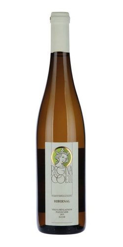 Regina Coeli Hibernal 2021 pozdn sbr 0.75l