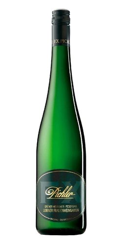 Gruner Veltlner FS Loibner fx.Pichler  0.75l