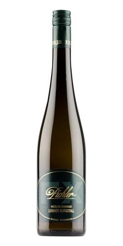 Riesling Smaragd Loibner Burgstall fx Pichler  0.75l