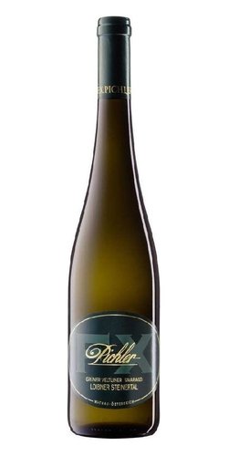 fx.Pichler R SM Steinertal 2018  0.75l