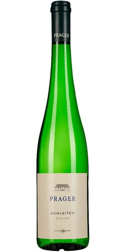 Riesling Smaragd Achleiten Prager  0.75l