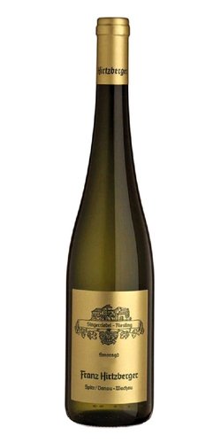 Riesling Smaragd Hochrain Franz Hirtzberger  0.75l