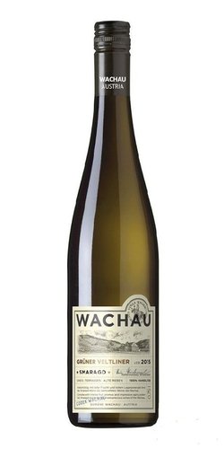 Riesling Smaragd Klasik domne Wachau  0.75l