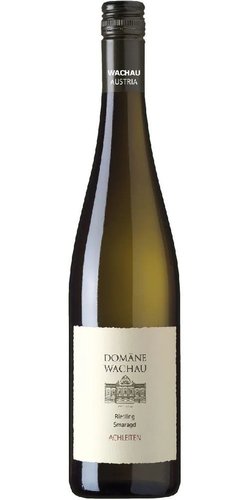 Riesling smaragd Terrasen domne Wachau  0.75l