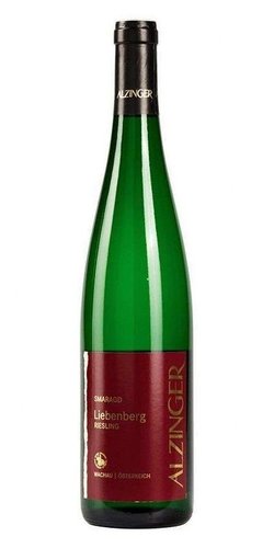 Riesling Smaragd Liebenberg Alzinger  0.75l