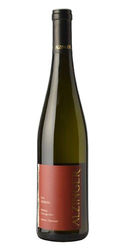 Riesling Smaragd Hollerin Alzinger  0.75l