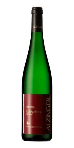 Riesling Smaragd Hohereck Alzinger  0.75l