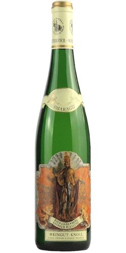 Riesling Loibner federspiel Knoll  0.75l