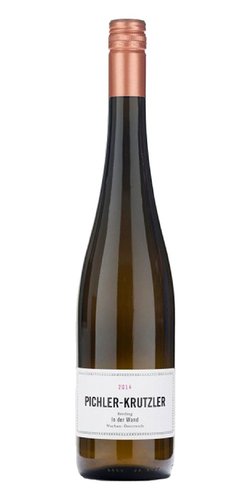 Pichler Krutzler Riesling Kellerberg 2016  0.75l