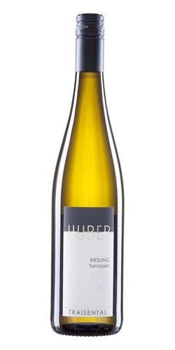 Riesling Terassen Huber 0.75l