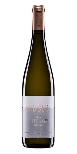 Riesling Reserve ried Berg Huber  0.75l
