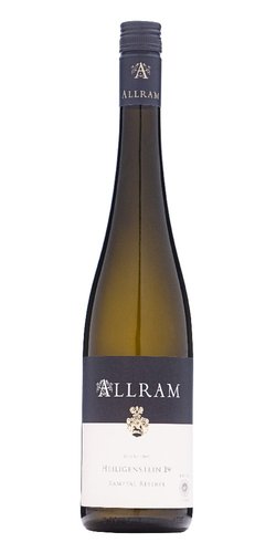 Riesling Heilegenstein Allram  0.75l