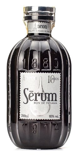 SeRum Ancon  0.7l