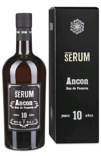 SeRum Ancon  0.7l