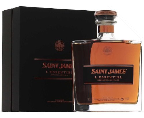 Saint James lEssentiel  0.7l