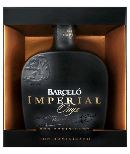 Barcelo Imperial Onyx  0.7l