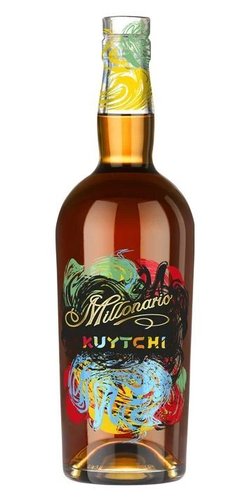 Millonario Kuytchi  0.7l