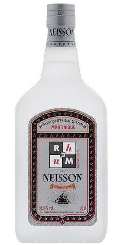 Neisson blanc Par Neisson  0.7l