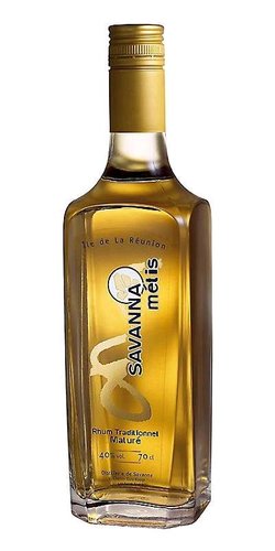 Savanna Metis  0.7l