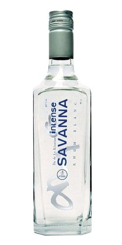 Savanna Intense  0.7l