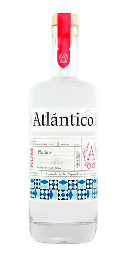 Atlantico Platino  0.7l
