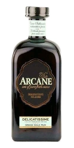 Arcane Delicatissime  0.7l