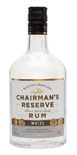 Chairmans Reserve white  0.7l