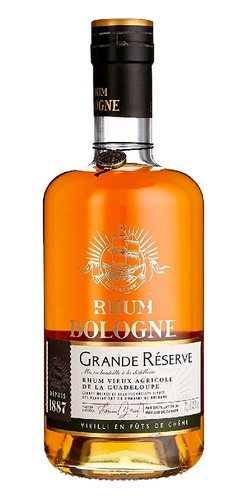 Bologne Grande Rserve  0.7l