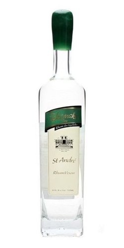 Takamaka St.Andr Vesou blanc  0.7l