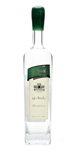 Takamaka St.Andr Vesou blanc  0.25l