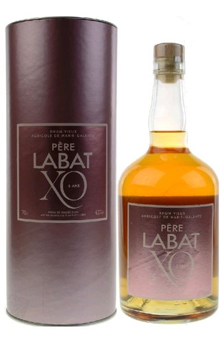 Pere Labat XO 0.7l