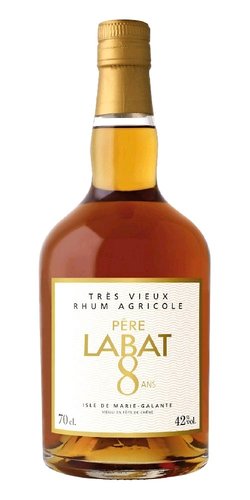 Pere Labat 8y  0.7l