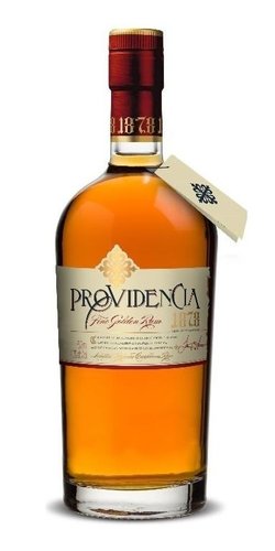 Providencia 1878  0.7l