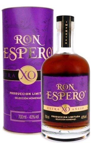 Espero XO  0.7l